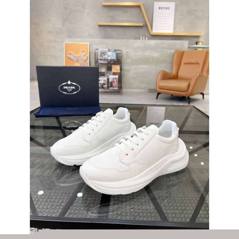 Pra*a sneakers